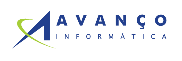 Avanço Informática
